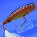 COMBAT POPPER [Used]