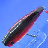 COMBAT POPPER [Used]