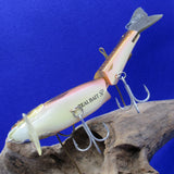 REAL BAIT Suspend [Used]