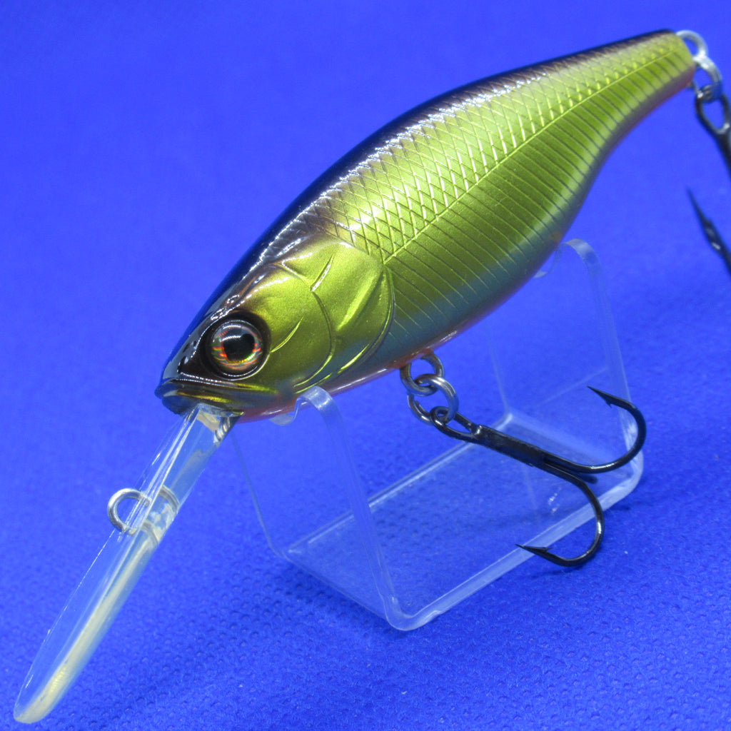 RS-225 [Used] – JAPAN FISHING TACKLE