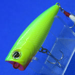 BEVY POPPER 50 [Used]