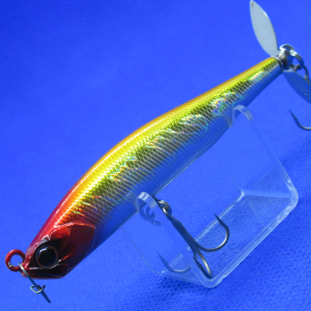 USED BAITS – Page 67 – JAPAN FISHING TACKLE