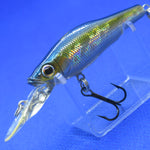 LIVE-X SMOLT [Used]