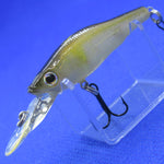 LIVE-X SMOLT [Used]