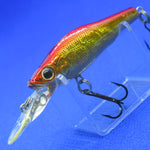 LIVE-X SMOLT [Used]