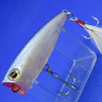 BEVY POPPER 50 [Used]