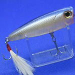 BEVY POPPER 50 [Used]