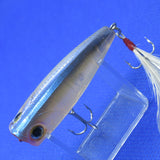 BEVY POPPER 50 [Used]