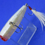 BEVY POPPER 50 [Used]