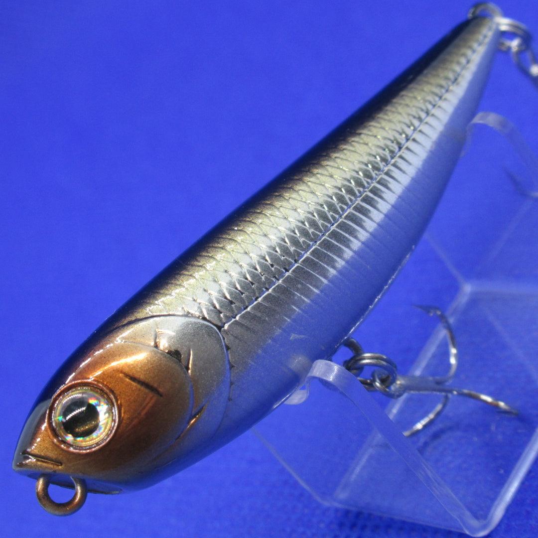 Lures – 第_10001页_