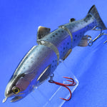 TROUT 110F [Used]