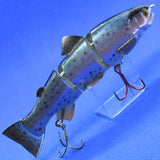 TROUT 110F [Used]