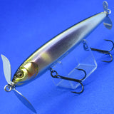 X-PLOSE TOPWATER [Used]