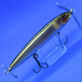 X-PLOSE TOPWATER [Used]