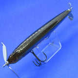 X-PLOSE TOPWATER [Used]