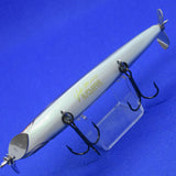 X-PLOSE TOPWATER [Used]