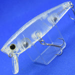 CL MINNOW [Used]