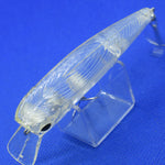 CL MINNOW [Used]