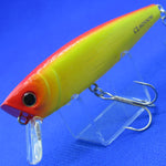 CL MINNOW [Used]