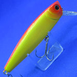 CL MINNOW [Used]