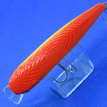 CL MINNOW [Used]