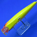 CL MINNOW [Used]