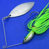 V-3 MIDGE [Used]