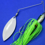 V-3 MIDGE [Used]