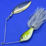 V-3 FLAT SHAD 1/2oz [Used]