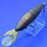 BAIT-X [Used]