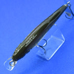 PROP DARTER 80 [Used]