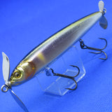 X-PLOSE TOPWATER [Used]