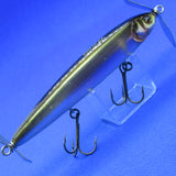 X-PLOSE TOPWATER [Used]