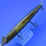 X-PLOSE TOPWATER [Used]