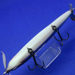 X-PLOSE TOPWATER [Used]