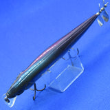 PROP DARTER 110 [Used]