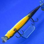 PROP DARTER 110 [Used]