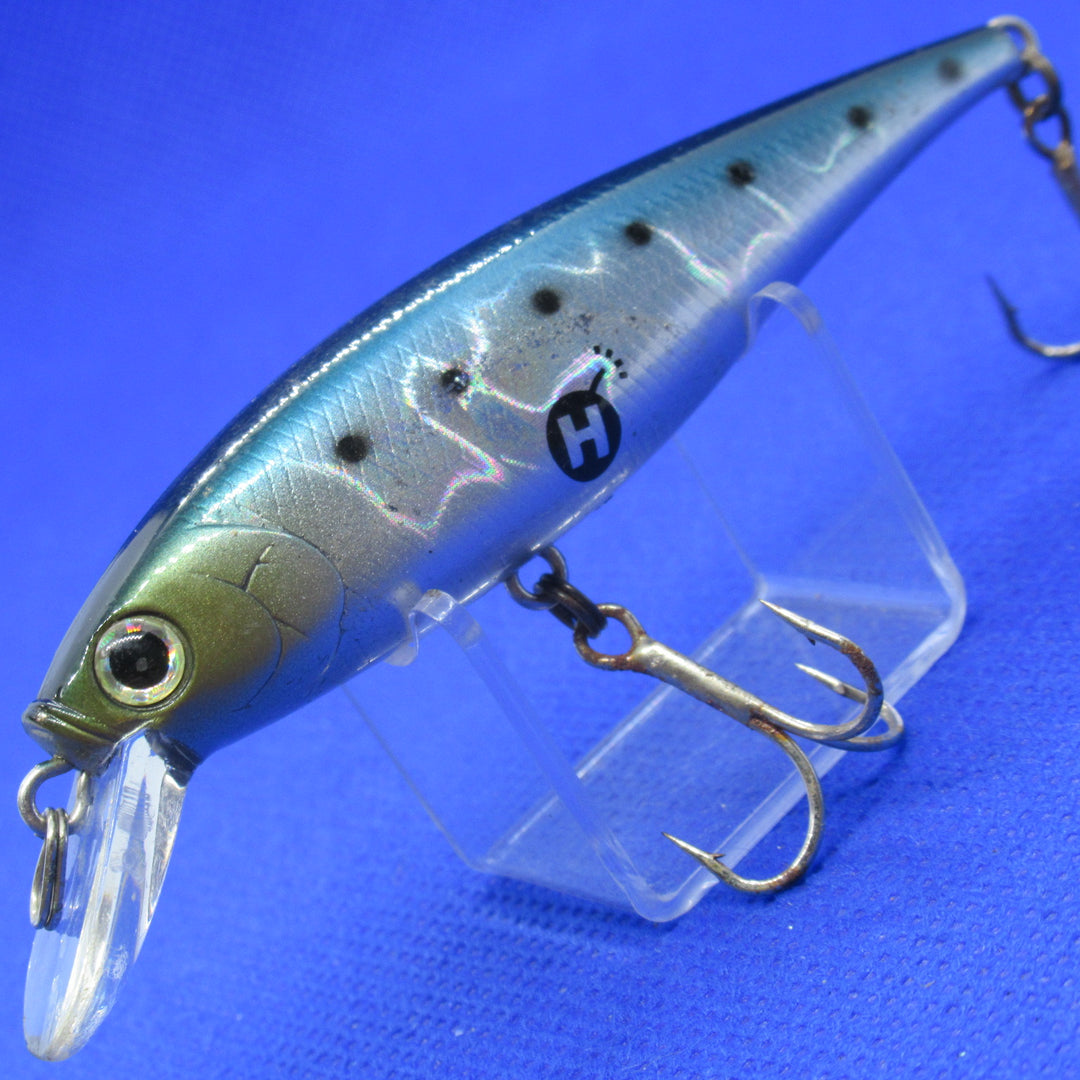 NEW ARRIVALS – Page 59 – JAPAN FISHING TACKLE