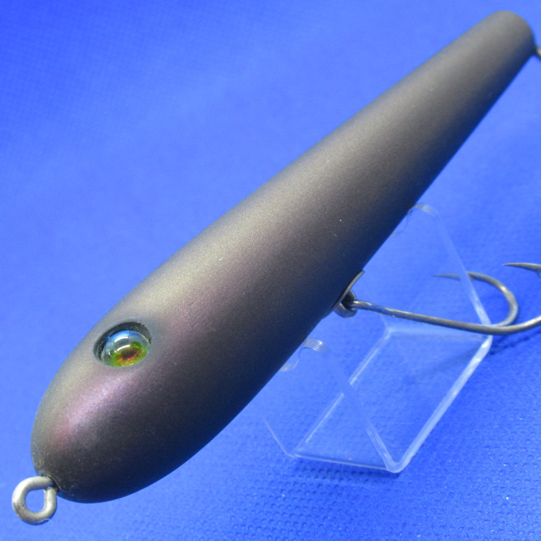 ガレーラ　ヴィーナス　 A.H.P.L フロッグ トイズ ZEAL ahpl ルアーショップ BULL