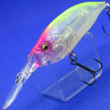 I x I SHAD TYPE-3 [Used]