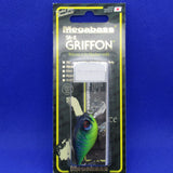 SR-X GRIFFON [Brand New]