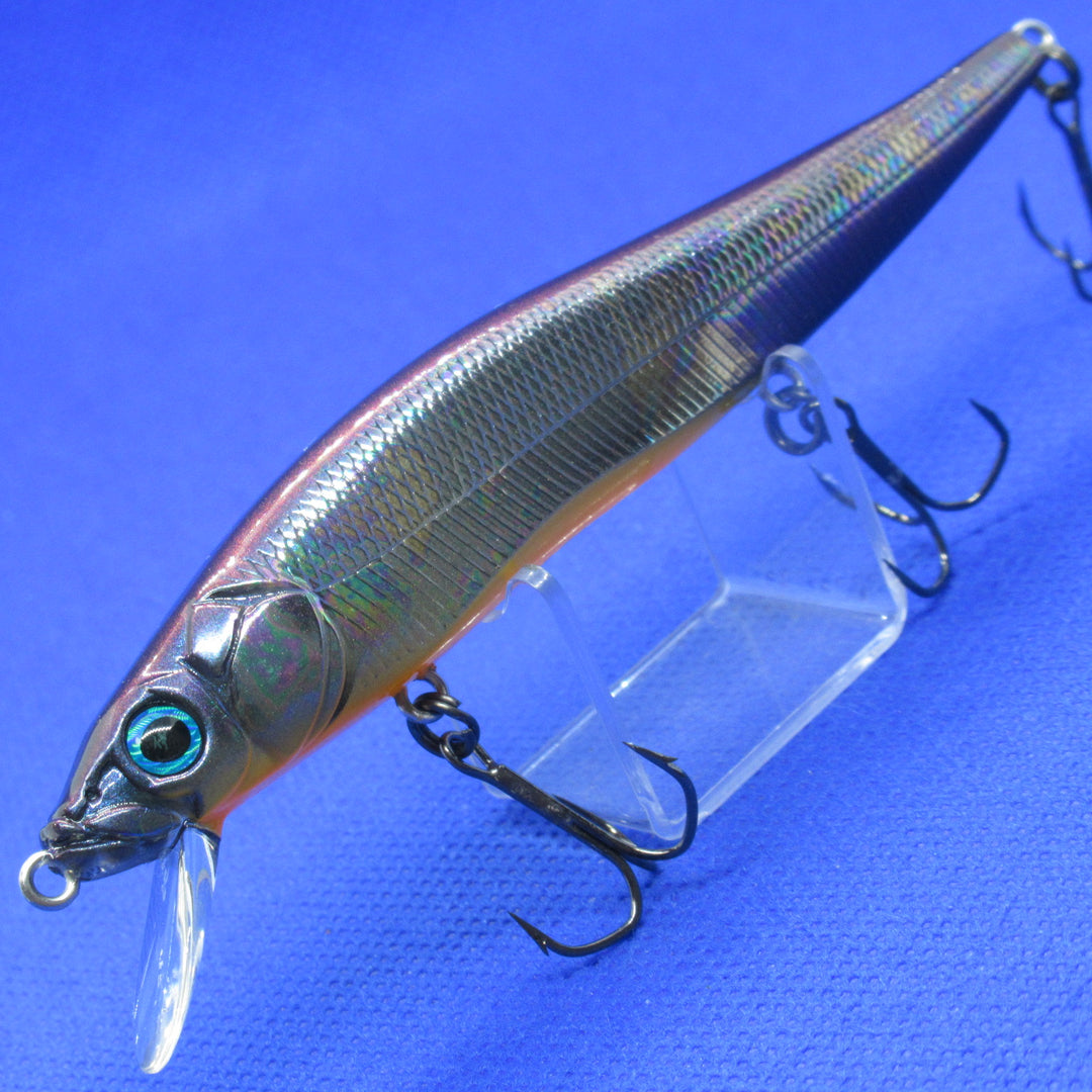 JERKBAIT & MINNOW – Page 38 – JAPAN FISHING TACKLE