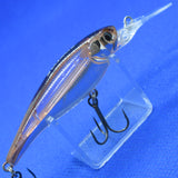 DBLOW SHAD 58SP [Used]