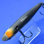 TN65 [Used]