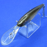 SOUL SHAD 58SP [Used]