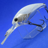 EVOKE SHAD [Used]