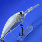 EVOKE SHAD [Used]