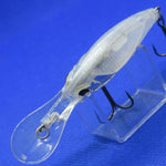 EVOKE SHAD [Used]