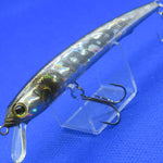 M-1 INSPIRE MINNOW SP [Used]