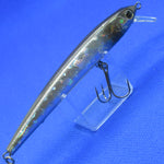 M-1 INSPIRE MINNOW SP [Used]